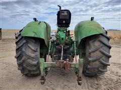 items/b59c2c2696d8ed11a81c6045bd4cc723/johndeere50102wdtractor_346328b454df4be791c2225bddf6fceb.jpg