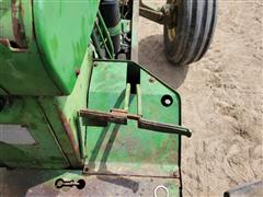 items/b59c2c2696d8ed11a81c6045bd4cc723/johndeere50102wdtractor_3f06e496b1974a49865a9995bb1e4b17.jpg