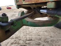 items/b59c2c2696d8ed11a81c6045bd4cc723/johndeere50102wdtractor_504239d182f74151ad02e7c03c8168df.jpg