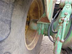 items/b59c2c2696d8ed11a81c6045bd4cc723/johndeere50102wdtractor_5092598e0d284833b430e45094f7578c.jpg