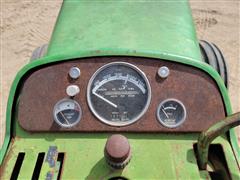 items/b59c2c2696d8ed11a81c6045bd4cc723/johndeere50102wdtractor_5b18d070e7784d1e958d7589e24dc184.jpg