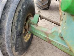 items/b59c2c2696d8ed11a81c6045bd4cc723/johndeere50102wdtractor_70c220bf3f9844d494a9aba6c4d0c2f3.jpg