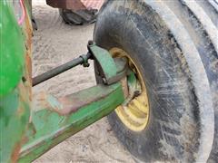 items/b59c2c2696d8ed11a81c6045bd4cc723/johndeere50102wdtractor_7a702c30328a46d39687433969ac274e.jpg