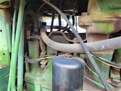 items/b59c2c2696d8ed11a81c6045bd4cc723/johndeere50102wdtractor_82458b0254844f569073aef75c1acbf7.jpg