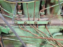 items/b59c2c2696d8ed11a81c6045bd4cc723/johndeere50102wdtractor_83203d064bd74579aec115759b206f9f.jpg