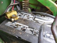 items/b59c2c2696d8ed11a81c6045bd4cc723/johndeere50102wdtractor_8612986d4cb344fc8c4106b232708bee.jpg