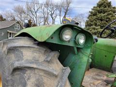 items/b59c2c2696d8ed11a81c6045bd4cc723/johndeere50102wdtractor_8c13547b8b074899a0dd69298fa4e8af.jpg