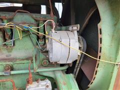 items/b59c2c2696d8ed11a81c6045bd4cc723/johndeere50102wdtractor_8cd64884f6e2486d8e51d90582c6e3eb.jpg