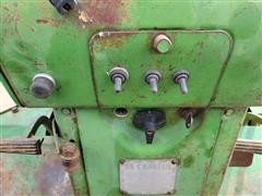 items/b59c2c2696d8ed11a81c6045bd4cc723/johndeere50102wdtractor_8f59f853214a41d3ba6182f1de6cd8d8.jpg