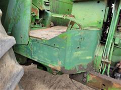 items/b59c2c2696d8ed11a81c6045bd4cc723/johndeere50102wdtractor_8fd0d250df474776ad9def6b584e5e1a.jpg