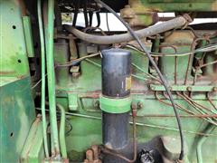 items/b59c2c2696d8ed11a81c6045bd4cc723/johndeere50102wdtractor_9518a45ffa6840d4bc138b75ecfd6814.jpg