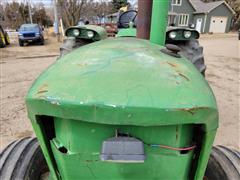 items/b59c2c2696d8ed11a81c6045bd4cc723/johndeere50102wdtractor_9e790bb0ad384bd99a138e0df97f6ebf.jpg