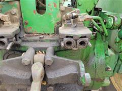 items/b59c2c2696d8ed11a81c6045bd4cc723/johndeere50102wdtractor_a7c0c68eea8449e3b4170c7c5091a75c.jpg