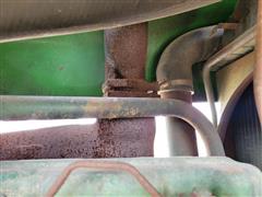 items/b59c2c2696d8ed11a81c6045bd4cc723/johndeere50102wdtractor_ac73f5a7803640b0b8408ae0148d45df.jpg