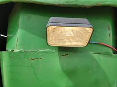 items/b59c2c2696d8ed11a81c6045bd4cc723/johndeere50102wdtractor_bbb0f787a76f4b0bb095232901883bd1.jpg