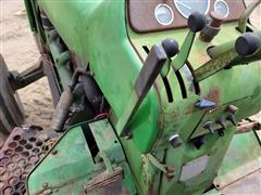 items/b59c2c2696d8ed11a81c6045bd4cc723/johndeere50102wdtractor_c0fcc3138b7049b38b8c8f933c9c1bb0.jpg