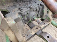 items/b59c2c2696d8ed11a81c6045bd4cc723/johndeere50102wdtractor_c45c846b12724087b50bda1e01edaf3c.jpg