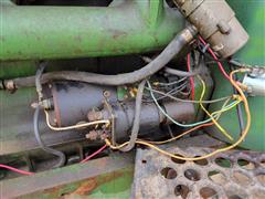 items/b59c2c2696d8ed11a81c6045bd4cc723/johndeere50102wdtractor_c4e793b3d17243aa977eb1b91925631a.jpg