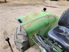 items/b59c2c2696d8ed11a81c6045bd4cc723/johndeere50102wdtractor_c5056678012e46efba173c0dd4ddbe69.jpg