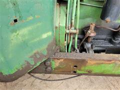 items/b59c2c2696d8ed11a81c6045bd4cc723/johndeere50102wdtractor_c8a32e9986cd4730a42e1bbb1e46905d.jpg