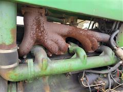 items/b59c2c2696d8ed11a81c6045bd4cc723/johndeere50102wdtractor_d5c2904f641b4da5990fef4a9053e001.jpg