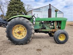 items/b59c2c2696d8ed11a81c6045bd4cc723/johndeere50102wdtractor_d9a70b7dc7024e42ab4bd28cbff0f92a.jpg