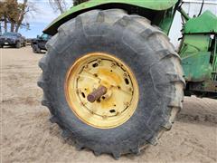 items/b59c2c2696d8ed11a81c6045bd4cc723/johndeere50102wdtractor_d9e42e95c6ef4312997de1f1038e82b6.jpg