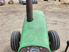 items/b59c2c2696d8ed11a81c6045bd4cc723/johndeere50102wdtractor_da1780c94ed44fd7be4c4794fb40565e.jpg