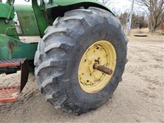 items/b59c2c2696d8ed11a81c6045bd4cc723/johndeere50102wdtractor_daa271044ffe42ef8a11c8988149f722.jpg