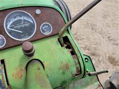 items/b59c2c2696d8ed11a81c6045bd4cc723/johndeere50102wdtractor_dd93ee8d402d42c7aafae23f1e620acf.jpg