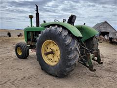 items/b59c2c2696d8ed11a81c6045bd4cc723/johndeere50102wdtractor_e1ca6d978f104f47a1d9222f471bc68c.jpg