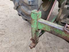 items/b59c2c2696d8ed11a81c6045bd4cc723/johndeere50102wdtractor_e6e6b04d2cc04c2c8d57bad934fe4837.jpg