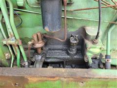 items/b59c2c2696d8ed11a81c6045bd4cc723/johndeere50102wdtractor_e8accf60ec9247e696811c7f42b2b7c0.jpg