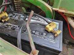 items/b59c2c2696d8ed11a81c6045bd4cc723/johndeere50102wdtractor_e8df90427ed9493eb50114409a6ec6c0.jpg