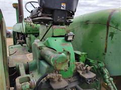 items/b59c2c2696d8ed11a81c6045bd4cc723/johndeere50102wdtractor_eb96f737aef74eddad775589aea7ff13.jpg