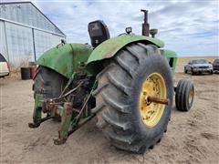 items/b59c2c2696d8ed11a81c6045bd4cc723/johndeere50102wdtractor_edda1910dab64053811dd2237638d889.jpg