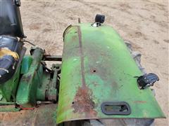 items/b59c2c2696d8ed11a81c6045bd4cc723/johndeere50102wdtractor_f52232d0f1ad447c883059fade72d373.jpg