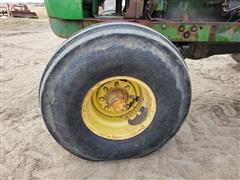 items/b59c2c2696d8ed11a81c6045bd4cc723/johndeere50102wdtractor_f5e9fcdc23ae4667af312d2b53d8174e.jpg