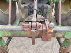 items/b59c2c2696d8ed11a81c6045bd4cc723/johndeere50102wdtractor_f98d820a65464c9183e9babd392c3078.jpg