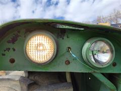 items/b59c2c2696d8ed11a81c6045bd4cc723/johndeere50102wdtractor_fa048401869444c9b03636f458237444.jpg