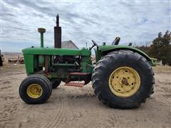 items/b59c2c2696d8ed11a81c6045bd4cc723/johndeere50102wdtractor_fedab1501a214bdaa699e2cdb9d8b5c0.jpg