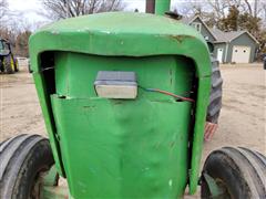 items/b59c2c2696d8ed11a81c6045bd4cc723/johndeere50102wdtractor_fff47b9d53354213ac2dd51b3c5ac255.jpg