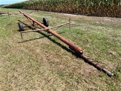 items/b5a062ffba37ee11a81c000d3a61103f/irrigationpipetrailer-69_1fbc8f99d5674b1bbfe08fd81a346f41.jpg