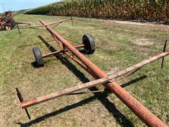 items/b5a062ffba37ee11a81c000d3a61103f/irrigationpipetrailer-69_1fc08bf2c9704535859ff9204ca44b14.jpg