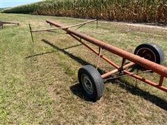 items/b5a062ffba37ee11a81c000d3a61103f/irrigationpipetrailer-69_3987c66018074c60adcc5ea81de871ca.jpg