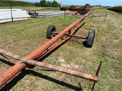 items/b5a062ffba37ee11a81c000d3a61103f/irrigationpipetrailer-69_4af33c05f64d45c1bf2fc2ea0b855b84.jpg