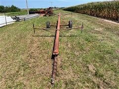 items/b5a062ffba37ee11a81c000d3a61103f/irrigationpipetrailer-69_64d0d4a658cd4df8bc484dc9ca2ca49f.jpg