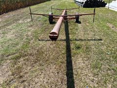 items/b5a062ffba37ee11a81c000d3a61103f/irrigationpipetrailer-69_6a336a4f8d074e9fb8cbfe4377c1a477.jpg