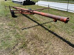 items/b5a062ffba37ee11a81c000d3a61103f/irrigationpipetrailer-69_929a0f41bf054ddf88e699b2520d3c87.jpg