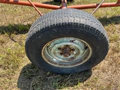 items/b5a062ffba37ee11a81c000d3a61103f/irrigationpipetrailer-69_9989cf48cacf4ee9a0f5e19b08c17b48.jpg